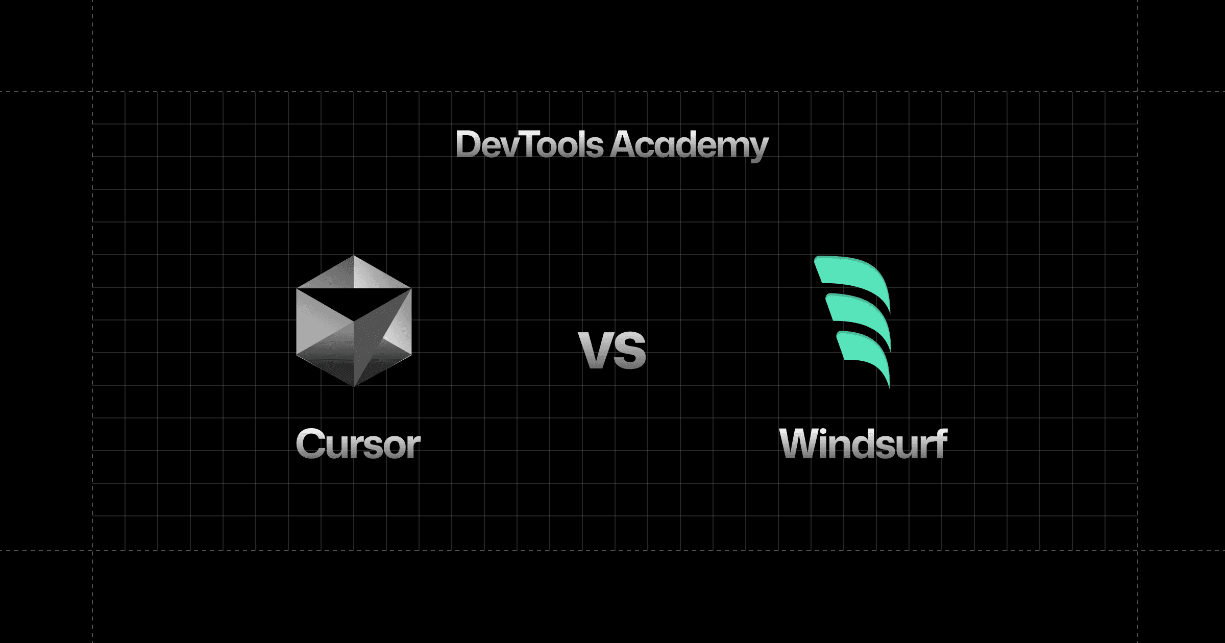 Cursor vs Windsurf: Choose the Right AI Code Editor for Your Team