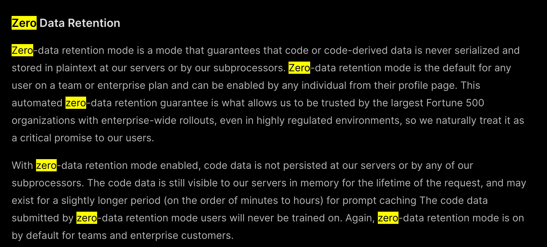 Windsurf AI Code Editor