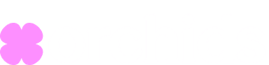 Orchids Logo