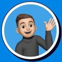 Code with Antonio - DevTools Academy testimonial