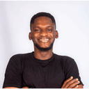 David Asaolu - DevTools Academy testimonial