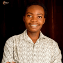 Emmanuel Aiyenigba - DevTools Academy testimonial