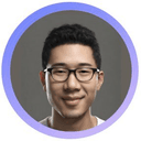 Neo Kim - DevTools Academy testimonial