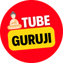 TubeGuruji - DevTools Academy testimonial