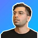 Web Prodigies - DevTools Academy testimonial