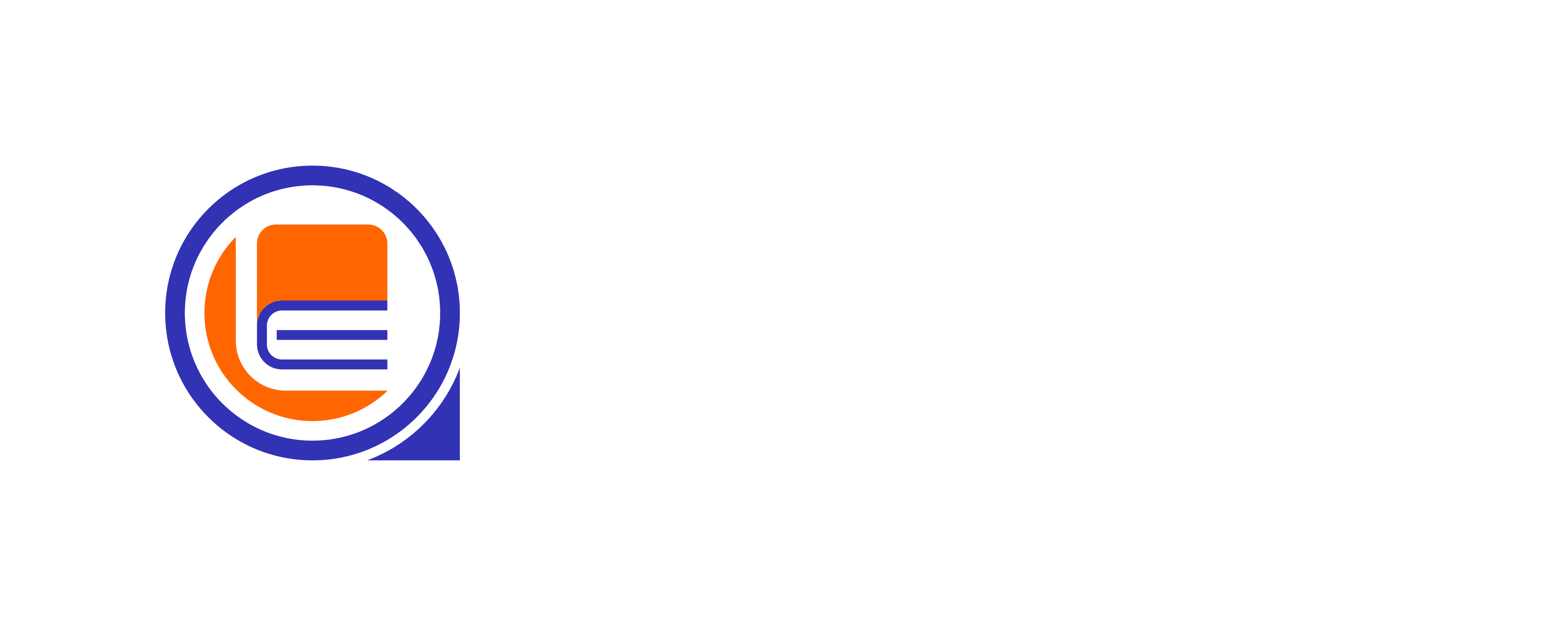 EloqData logo