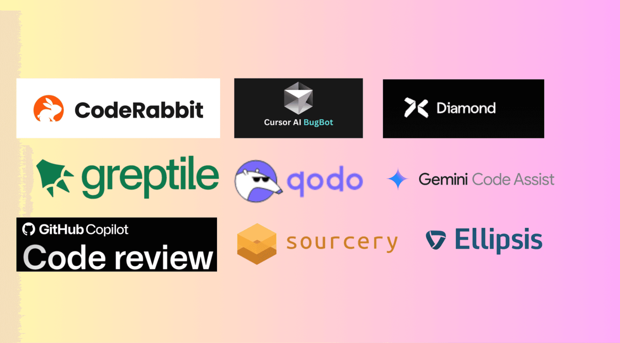 PR-Based Review Bots