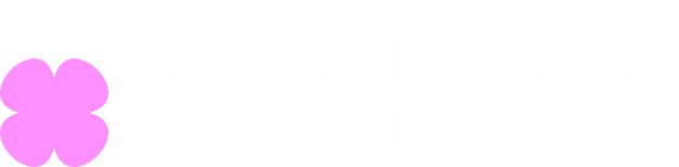 Orchids logo