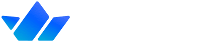 Stream logo