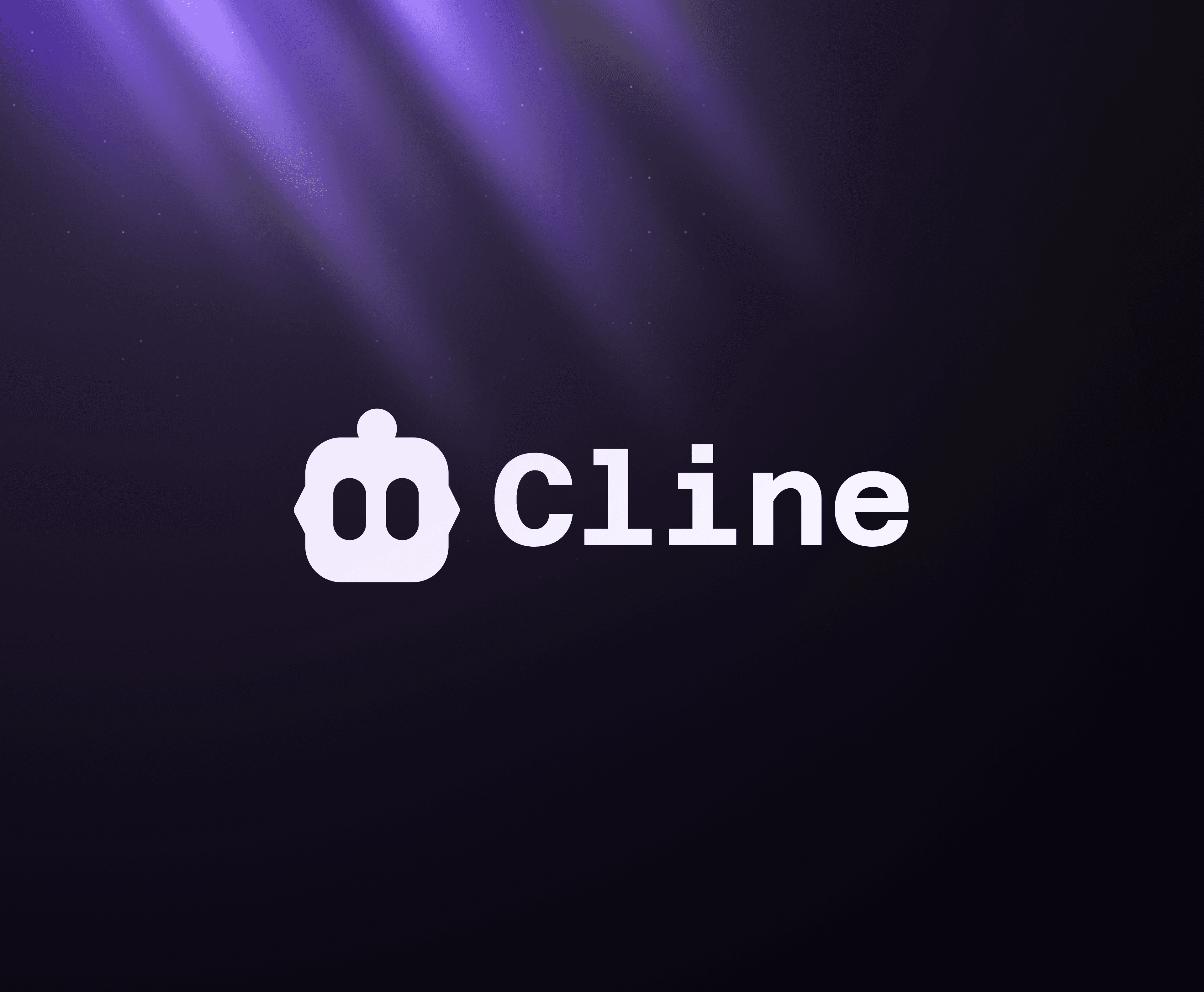 Cline case study cover