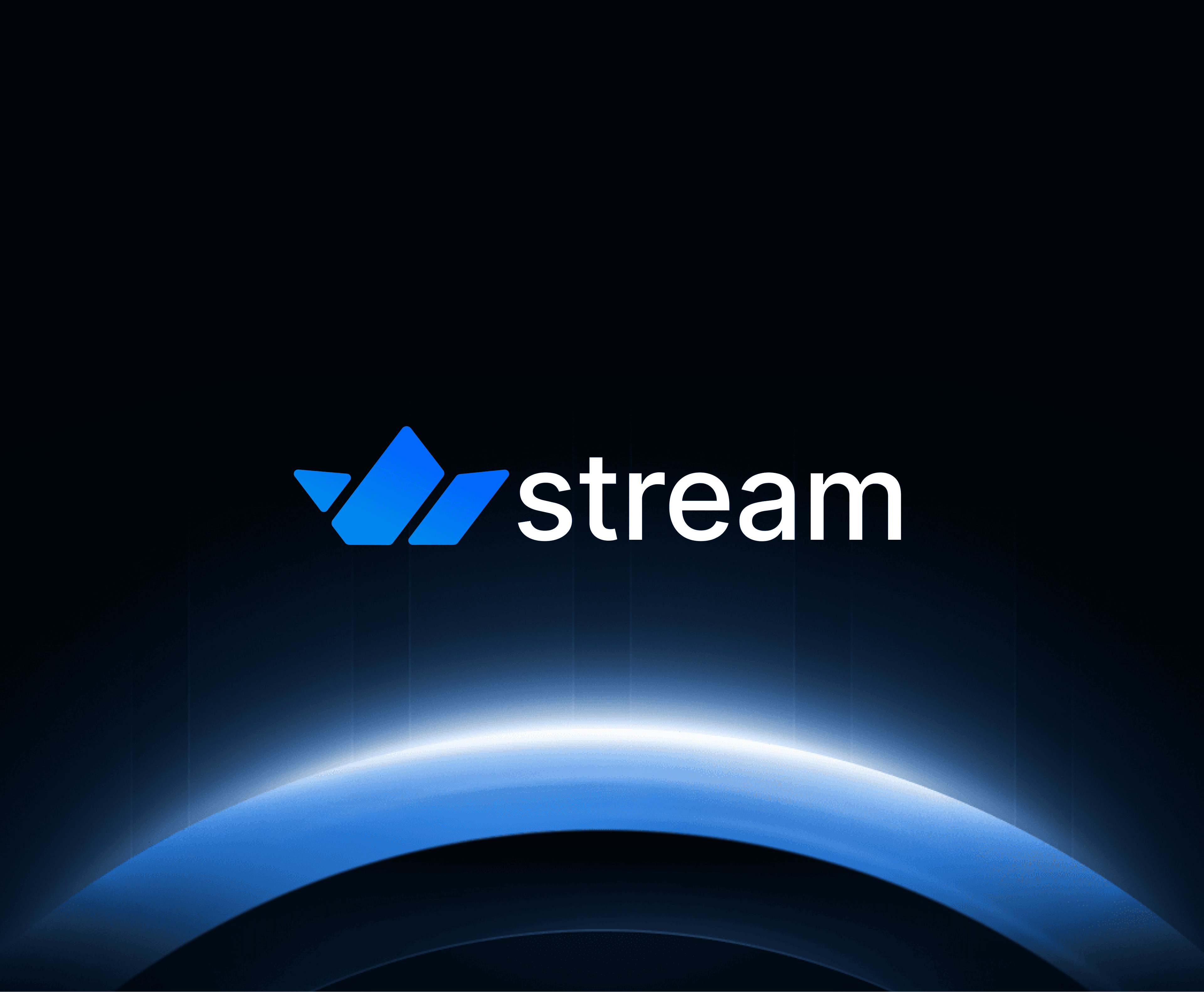 Stream case study cover