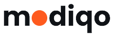 Modiqo