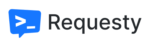 Requesty