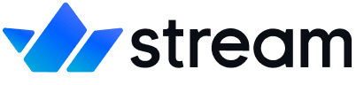 Stream