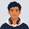 Alok
