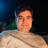 Alok