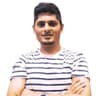 Divyanshu