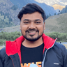 Mayank