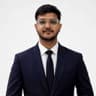 Nishant Singh