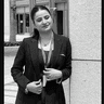 Riya
