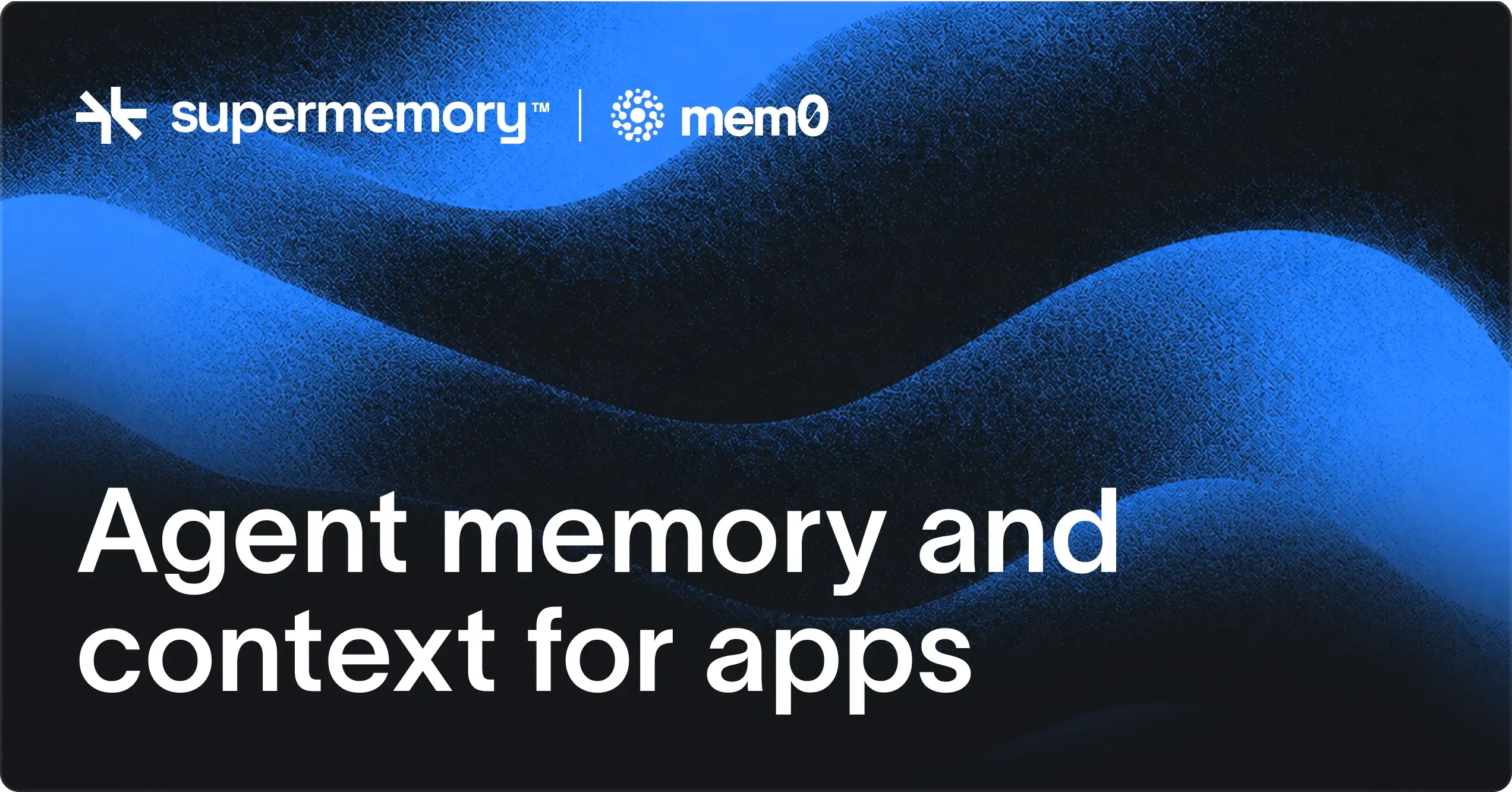 agent-memory-context-for-apps-image