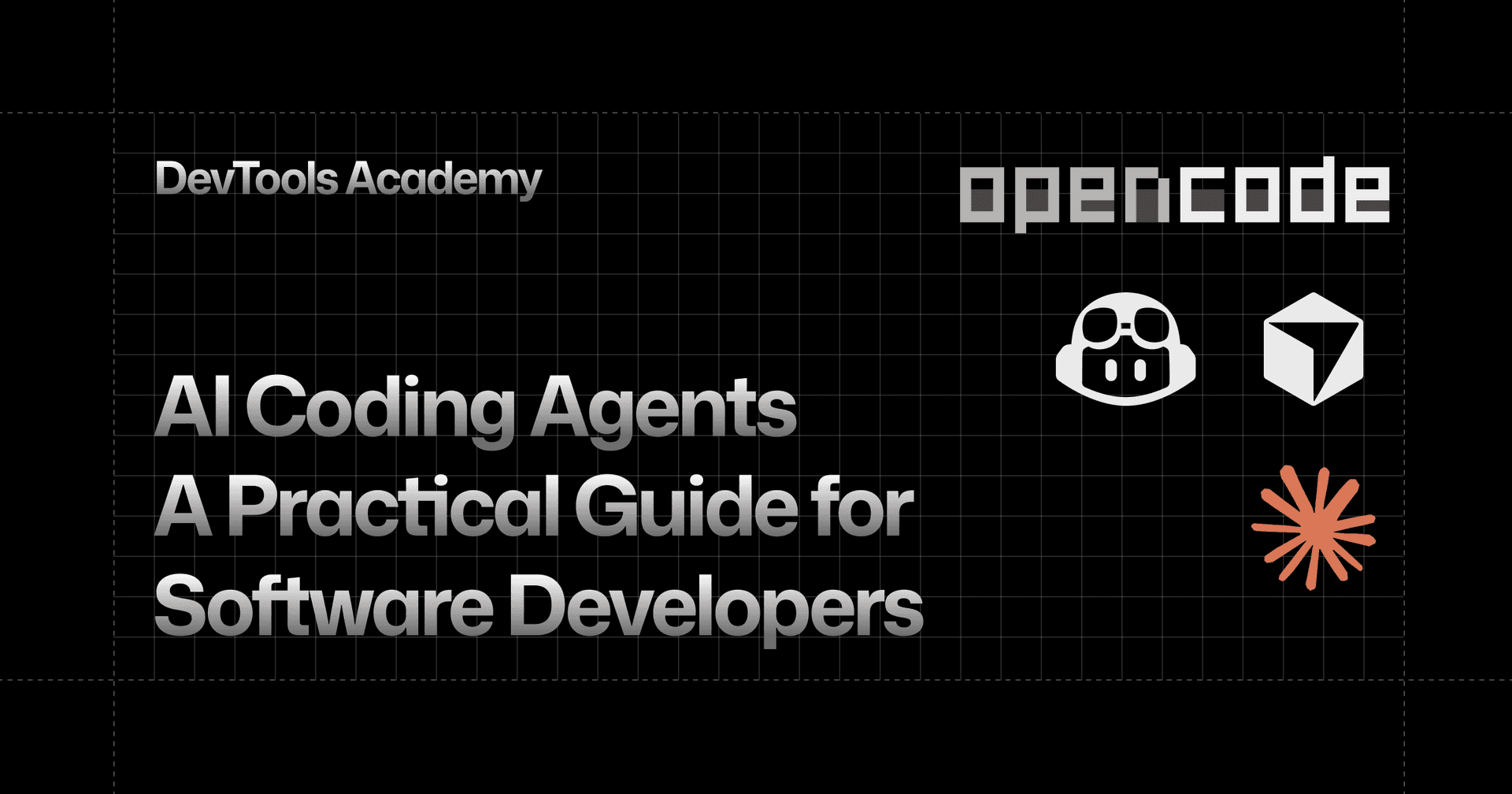 AI Coding Agents: A Practical Guide for Software Developers | DevTools ...