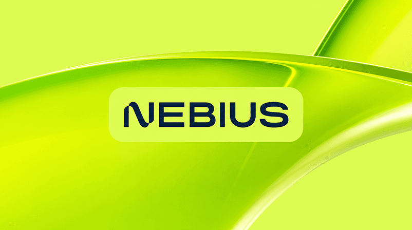 Nebius case study