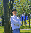 Jaewoong