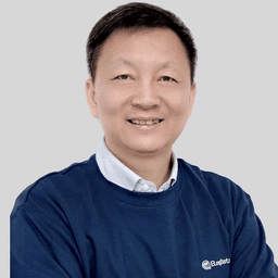 Lintao Zhang