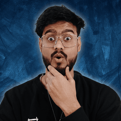 Piyush Agarwal