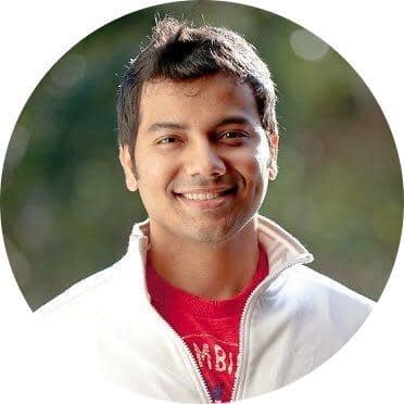 Rajan Sheth