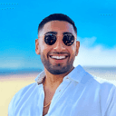 Sonny Sangha