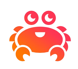 Aiven logo