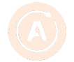 AppoloGraphQL logo