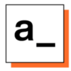 Appsmith logo