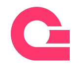 Appwrite logo