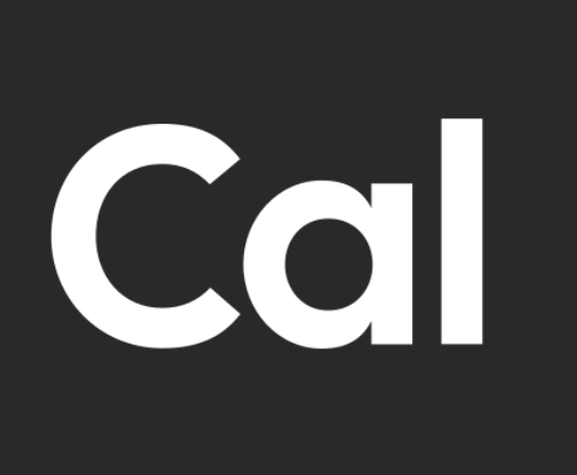 Cal logo