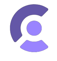 Clerk logo