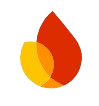 Firebase logo
