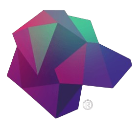 HarperDB logo