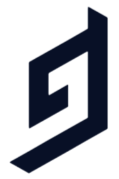 Hygraph logo