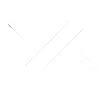 Liveblocks logo