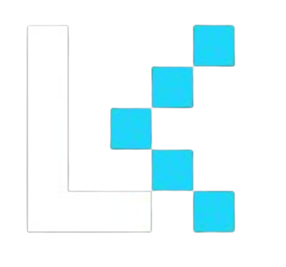 Livekit logo