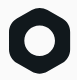 Medusa logo