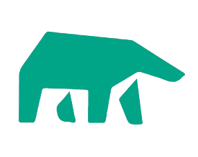 MindsDB logo