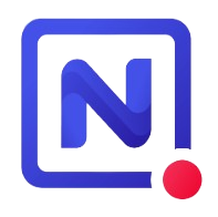 NocoDB logo