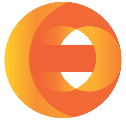Oneentry logo