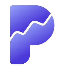 Plausible logo