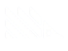 Posthog logo