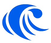 RisingWave logo